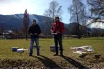 2016-03-04_traunsee - 017_1280